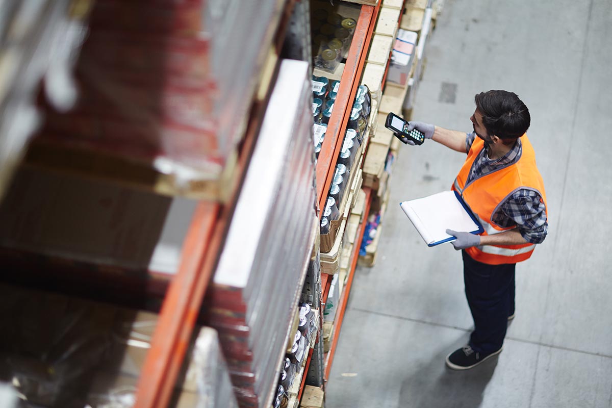 5 Tips on Finding a Suitable Dry Warehouse in Vancouver