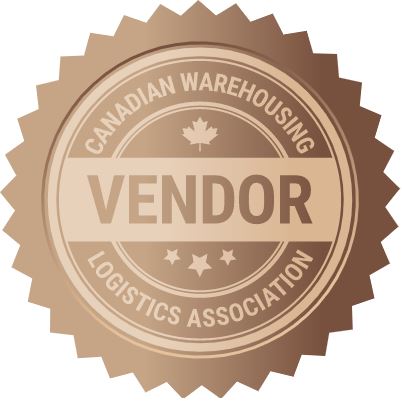 Why Become a CWLA Vendor?