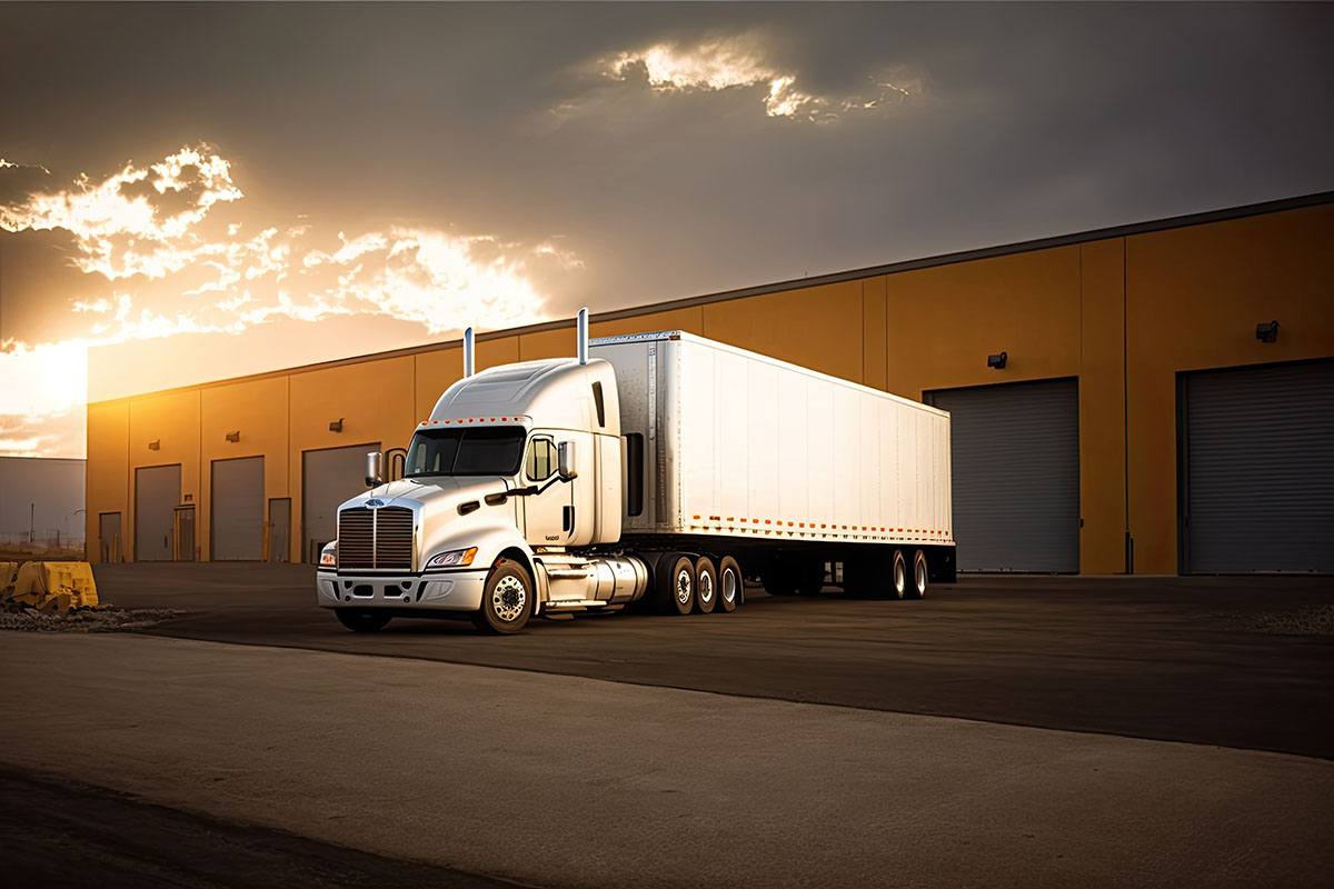 Why Cross Docking is a Game Changer for Vancouver's Supply Chain Management