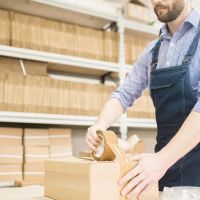 Best Practices for 3PL Fulfillment Centers in Canada