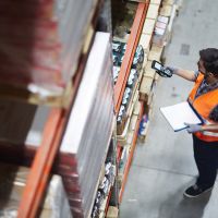 Seasonal Warehousing Challenges and Solutions in Vancouver