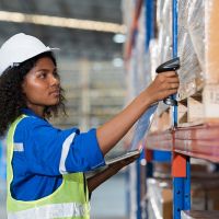 The Benefits of Outsourcing your Warehousing Needs in Vancouver
