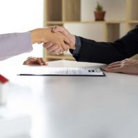Tips for Negotiating a Warehouse Lease Agreement in Canada