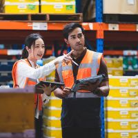 Warehouse Management Best Practices for 3PL Companies in Canada