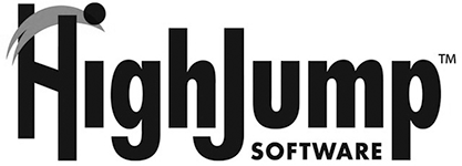 high jump software