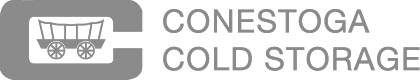 Conestoga Logo